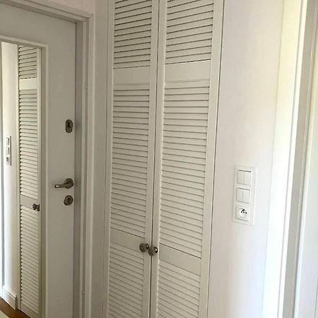 Cute Apartment In The City Center , 2-Beds , Wi-Fi - By Hik Apartments ワルシャワ エクステリア 写真